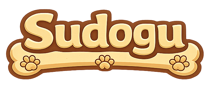 Sudogu